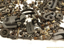 BMW Z3 Dismantling Hardware Fasteners Bolts & Nuts-7