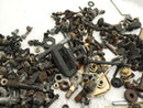 BMW Z3 Dismantling Hardware Fasteners Bolts & Nuts-9