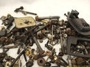 BMW Z3 Dismantling Hardware Fasteners Bolts & Nuts-10