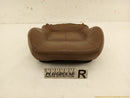 BMW Z3 Passenger Right Front Lower Seat Cushion-1