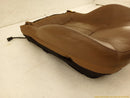 BMW Z3 Passenger Right Front Lower Seat Cushion-2