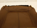 BMW Z3 Passenger Right Front Lower Seat Cushion-5