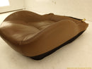 BMW Z3 Passenger Right Front Lower Seat Cushion-6