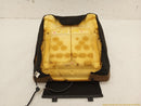 BMW Z3 Passenger Right Front Lower Seat Cushion-7