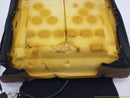 BMW Z3 Passenger Right Front Lower Seat Cushion-9