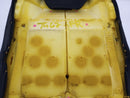 BMW Z3 Passenger Right Front Lower Seat Cushion-10