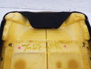BMW Z3 Passenger Right Front Lower Seat Cushion-11