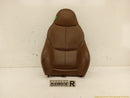 BMW Z3 Passenger Right Front Upper Seat Cushion-1