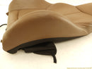 BMW Z3 Passenger Right Front Upper Seat Cushion-5