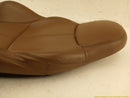 BMW Z3 Passenger Right Front Upper Seat Cushion-6