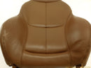BMW Z3 Passenger Right Front Upper Seat Cushion-7