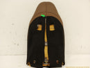 BMW Z3 Passenger Right Front Upper Seat Cushion-9