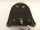 BMW Z3 Passenger Right Front Upper Seat Cushion-12