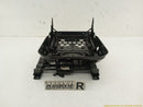 BMW Z3 Passenger Right Front Seat Track-1