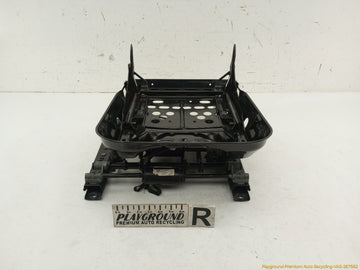 BMW Z3 Passenger Right Front Seat Track