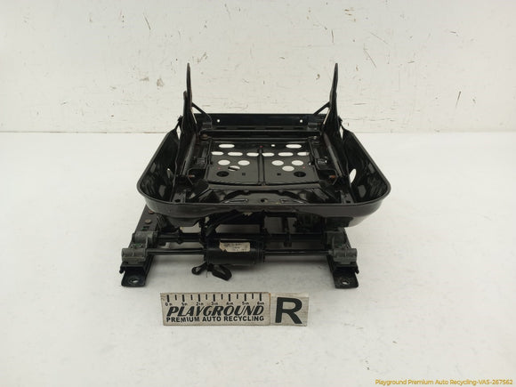 BMW Z3 Passenger Right Front Seat Track