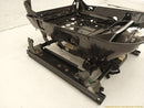 BMW Z3 Passenger Right Front Seat Track-2