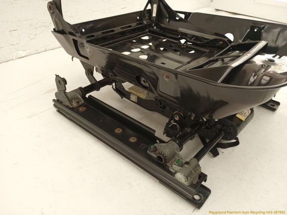 BMW Z3 Passenger Right Front Seat Track