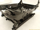 BMW Z3 Passenger Right Front Seat Track-3