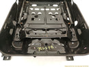 BMW Z3 Passenger Right Front Seat Track-4