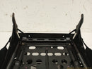 BMW Z3 Passenger Right Front Seat Track-5