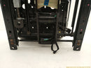 BMW Z3 Passenger Right Front Seat Track-7