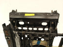 BMW Z3 Passenger Right Front Seat Track-9