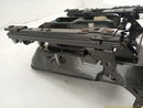 BMW Z3 Passenger Right Front Seat Track-10