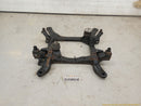 Cadillac CTS Front Crossmember Subframe-1