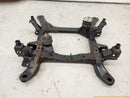 Cadillac CTS Front Crossmember Subframe-2