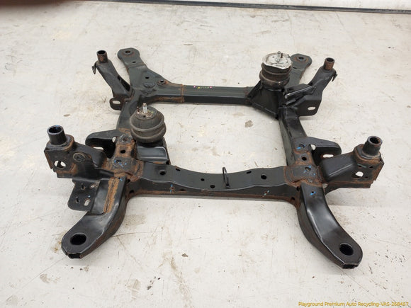 Cadillac CTS Front Crossmember Subframe