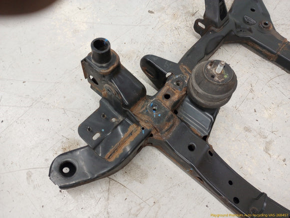Cadillac CTS Front Crossmember Subframe