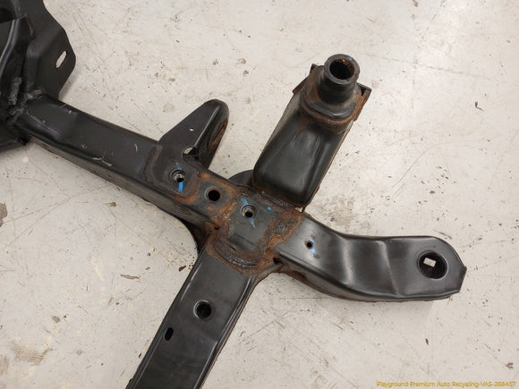 Cadillac CTS Front Crossmember Subframe