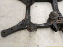 Cadillac CTS Front Crossmember Subframe-5
