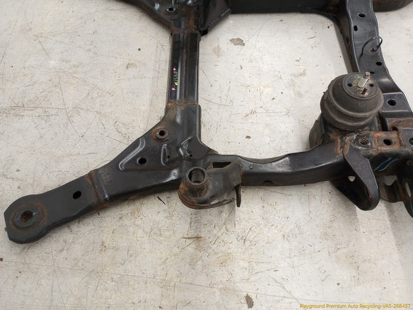 Cadillac CTS Front Crossmember Subframe