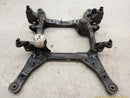 Cadillac CTS Front Crossmember Subframe-6