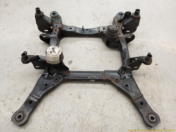 Cadillac CTS Front Crossmember Subframe
