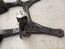 Cadillac CTS Front Crossmember Subframe-7