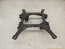 Cadillac CTS Front Crossmember Subframe-8