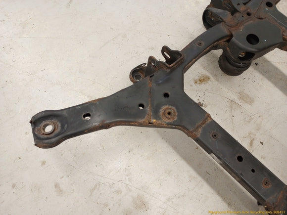 Cadillac CTS Front Crossmember Subframe