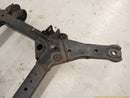 Cadillac CTS Front Crossmember Subframe-10