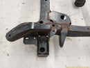 Cadillac CTS Front Crossmember Subframe-11