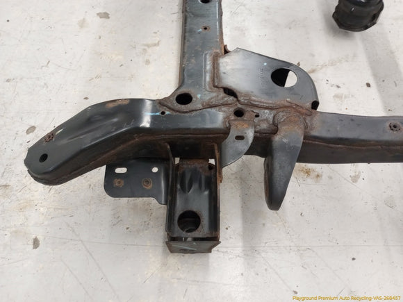 Cadillac CTS Front Crossmember Subframe