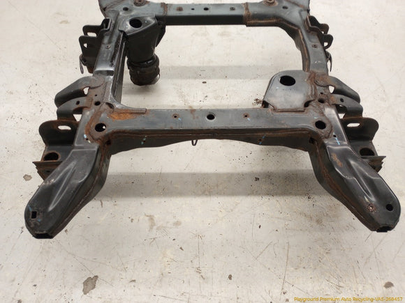Cadillac CTS Front Crossmember Subframe