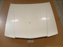 Cadillac Eldorado Hood Bonnet Panel-1