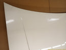 Cadillac Eldorado Hood Bonnet Panel-2