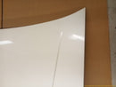 Cadillac Eldorado Hood Bonnet Panel-3