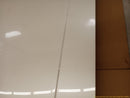 Cadillac Eldorado Hood Bonnet Panel-4