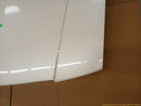 Cadillac Eldorado Hood Bonnet Panel-5