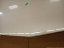 Cadillac Eldorado Hood Bonnet Panel-6